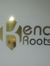 Kena Roots