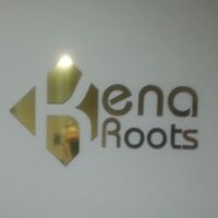 Kena Roots