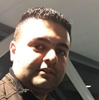 Hussein General