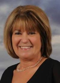 Rhonda Lapoint