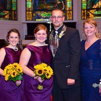 Lynn Miller-olmstead