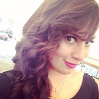 Denise Diaz