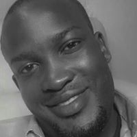 Mussa Mussa