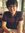 Han Kim