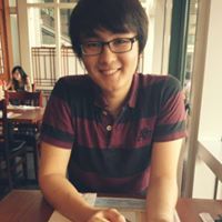 Han Kim