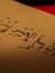 Ahmed S...