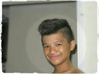 Phi Cơ