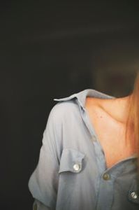 كوكتيل فوشية