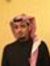 م.احمد ...