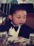 Aaron Do