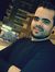 Ahmed K...