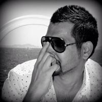 ولد الغربية