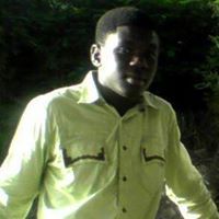 Nepertidide Washington