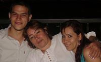 Julian Naranjo giraldo