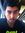 Nabil R...