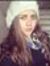 Wafaa E...