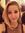 Tori Hill | 1 comments