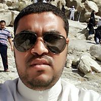 الشريف عبدالله