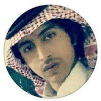 حسين الحارثي