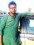 sanjay ...