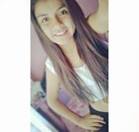 Heysi Loza jara ʚïɞ