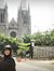 Dwi Sri