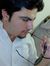 Tariq Khan