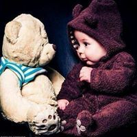 Eshraq Hamed