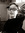 Jakob Martin | 1 comments