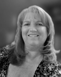 Michelle Joseph long