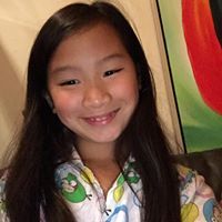 Heidi Ong