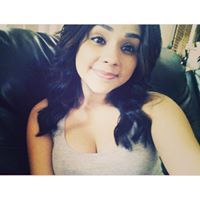 Cassandra Villalobos