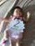 Joane F...
