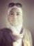 Hasnaa ...