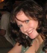 lacey danielle warren