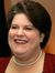 Deborah Petipas