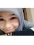 Dian Is...