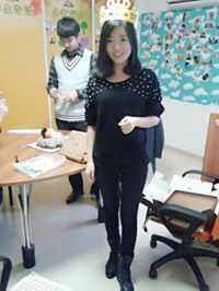 Xiaojun Wu