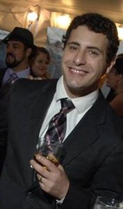 Nabil Mneimneh
