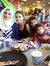 Lubna A...