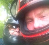 Lisa Pitcher stanton