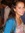 Alessandra | 5 comments