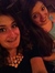 Madison