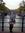Grissel | 5 comments