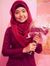 Ayu Dhari
