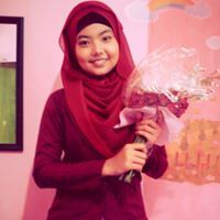 Ayu Dhari