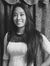 Jennife...