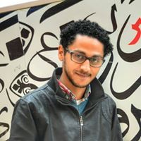 Hassaan Mohamed