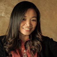 Sukanda Kongkaew