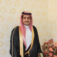 Khaled Mobarek